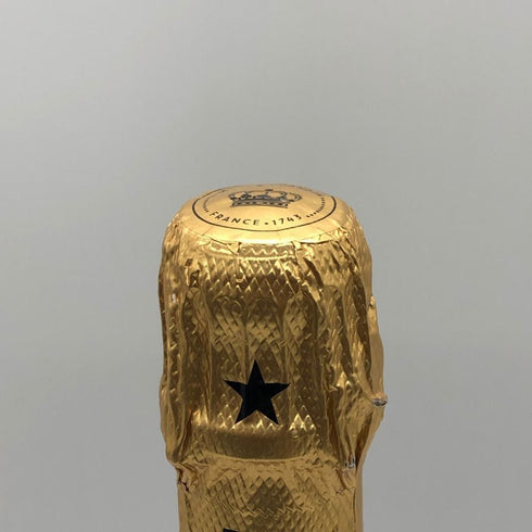 モエ エ シャンドン アンペリアル 白 750ml 12% Moet&Chandon IMPERIAL シャンパン【E0】