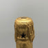 モエ エ シャンドン アンペリアル 白 750ml 12% Moet&Chandon IMPERIAL シャンパン【E0】