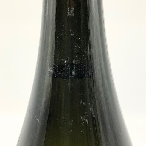 花陽浴 美山錦 無濾過生原酒 1800ml 16% 2024年11月 日本酒 - 純米吟醸酒【G4】