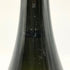 花陽浴 美山錦 無濾過生原酒 1800ml 16% 2024年11月 日本酒 - 純米吟醸酒【G4】