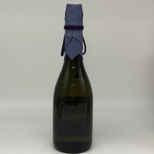 旭酒造 獺祭 純米大吟醸 磨き 二割三分 720ml 15% 2024年9月 DASSAI 日本酒- 純米大吟醸酒【O2】