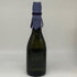 旭酒造 獺祭 純米大吟醸 磨き 二割三分 720ml 15% 2024年9月 DASSAI 日本酒- 純米大吟醸酒【O2】