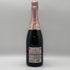 メアリー ステュアート キュヴェ ド ラ レーヌ ブリュット ロゼ 12% 750ml Marie Stuart CUVEE DE LA REINE BRUT ROSE シャンパン【A0】