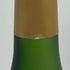 カミュ ナポレオン ラ グランマルキ 700ml 40% CAMUS NAPOLEON LA GRANDE MARQUE コニャック【C0】