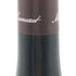 メオ カミュゼ ヴォーヌ ロマネ プルミエクリュ レ ショーム 2021 750ml 13% VOSNE ROMANEE ブルゴーニュワイン【AFA15】