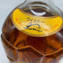 東京都限定◆サントリー ウイスキー 角 1440ml 40% SUNTORY WHISKEY 【A4】