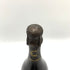 ドンペリニヨン 白 ヴィンテージ 1985 750ml 12.5% Dom Perignon 【L4】