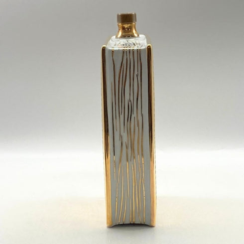 カミュ ナポレオン ブック ゴールド 金陶器 700ml CAMUS NAPOLEON BOOK GOLD コニャック1209g【G2】
