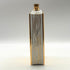 カミュ ナポレオン ブック ゴールド 金陶器 700ml CAMUS NAPOLEON BOOK GOLD コニャック1209g【G2】