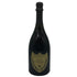 ドンペリニヨン ブリュット 白 1980 750ml 12.5% Dom Perignon Brut シャンパン【I2】