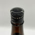 高千代酒造 コウリュウ 高龍 朱判 1800ml 2025年5月 日本酒- 純米酒【D1】