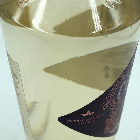 コカレロ VIDA ヴィーダ 700ml 22% COCALERO リキュール【F2】