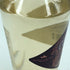 コカレロ VIDA ヴィーダ 700ml 22% COCALERO リキュール【F2】