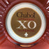 シャボー XO スペリオール 700ml 40% Chabot SUPERIOR ブランデー【F4】