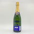 ポメリー ブリュット ロワイヤル 750ml 12.5% POMMERY BRUT ROYAL 【N2】