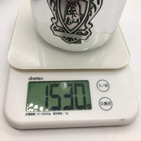 ランボルギーニ プロセッコ エクストラ ドライ プラチナ 750ml 11% Lamborghini PROSECCO EXTRA DRY シャンパン1530g【I0】