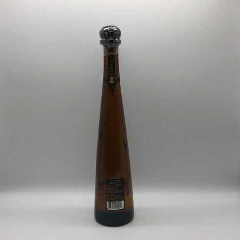 ドンフリオ 1942 テキーラ 750ml 38% DonJulio テキーラ【O2】