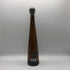 ドンフリオ 1942 テキーラ 750ml 38% DonJulio テキーラ【O2】