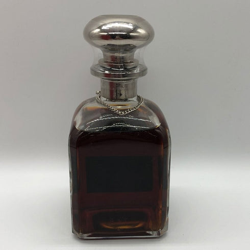 ヘネシー ナポレオン シルバートップ 700ml 40% Hennessy Silver Top コニャック【A4】
