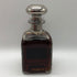 ヘネシー ナポレオン シルバートップ 700ml 40% Hennessy Silver Top コニャック【A4】