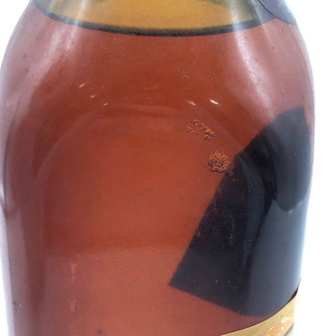 ジョニー ウォーカー 18年 ゴールドラベル 750ml 40% Johnnie Walker Gold Label 【F2】