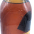 ジョニー ウォーカー 18年 ゴールドラベル 750ml 40% Johnnie Walker Gold Label 【F2】