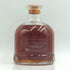 I.W. ハーパー プレジデント リザーブ 750ml 43% IW HARPER PRESIDENT'S RESERVE バーボン【F3】