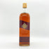 ジョニーウォーカー ブラックラベル 金キャップ 86.8PROOF 750ml Johnnie Walker BLACK LABEL スコッチウイスキー【D1】