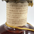 ブラントン シングルバレル 2023 750ml 46.5% Blanton's SINGLE BARREL バーボン【O2】