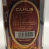 カミュ グランド VSOP クリアボトル 700ml 40% CAMUS GRAND コニャック【W4】