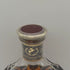 レミーマルタン XO スペシャル クリアボトル 1000ml REMY MARTIN コニャック【D2】