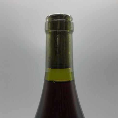 ドメーヌ ド シャソルネイ ニュイ サン ジョルジュ プルミエ クリュ クロ デ ザルジリエール 2007 750ml 13.5% Domaine de Chassorney Nuits-Saint-Georges 1er Cru Clos des Argillières ブルゴーニュワイン【W0】