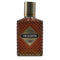 I.W. ハーパー 12年 750ml 43% IW HARPER バーボン【B1】