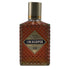 I.W. ハーパー 12年 750ml 43% IW HARPER バーボン【B1】