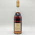 ヘネシー VSOP スリムボトル 700ml 40% Hennessy 【V】