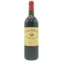 クロ デュ マルキ サンジュリアン 1994 750ml 13% CLOS DU MARQUES Saint Julien 【M】