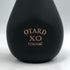 オタール XO コニャック 700ml 40% OTARD コニャック1409g【K4】
