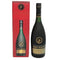 レミーマルタン VSOP ファインシャンパーニュ 旧ラベル 700ml 40% REMY MARTIN FINE CHAMPAGNE コニャック【G0】