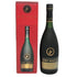 レミーマルタン VSOP ファインシャンパーニュ 旧ラベル 700ml 40% REMY MARTIN FINE CHAMPAGNE コニャック【G0】
