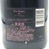 ドンペリニヨン ロゼ 2008 750ml 12.5% Dom Perignon Rose シャンパン【O4】