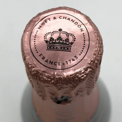 モエ エ シャンドン ロゼ アンペリアル 750ml 12.5% Moet&Chandon Rose Imperial シャンパン【N2】