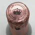 モエ エ シャンドン ロゼ アンペリアル 750ml 12.5% Moet&Chandon Rose Imperial シャンパン【N2】