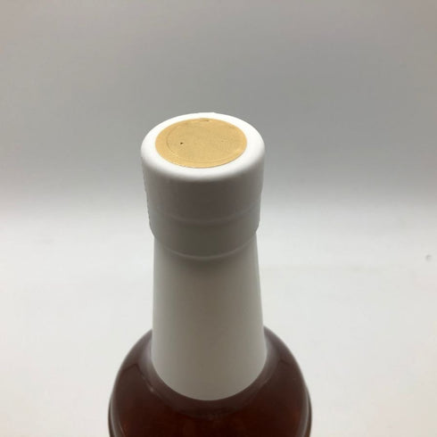 東京都限定◆嘉之助蒸留所 シングルモルト 700ml 48% KANOSUKE 【R】