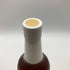 東京都限定◆嘉之助蒸留所 シングルモルト 700ml 48% KANOSUKE 【R】