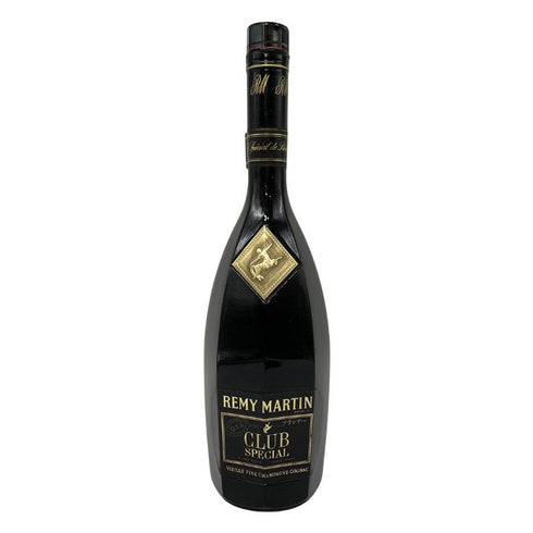 レミーマルタン クラブスペシャル 700ml 40% REMY MARTIN コニャック【D2】