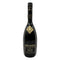 レミーマルタン クラブスペシャル 700ml 40% REMY MARTIN コニャック【D2】