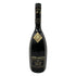 レミーマルタン クラブスペシャル 700ml 40% REMY MARTIN コニャック【D2】