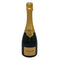 クリュッグ 白 375ml 12% KRUG シャンパン【B1】