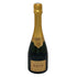クリュッグ 白 375ml 12% KRUG シャンパン【B1】