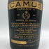 カミュ ナポレオン ラ グランマルキ 700ml 40% CAMUS NAPOLEON LA GRANDE MARQUE コニャック【B3】